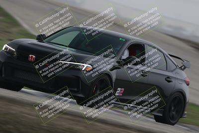 media/Nov-28-2025-Speed SF (Fri) [[b9fcb3577c]]/Yellow/Session 3 (Outside Grapevine)/